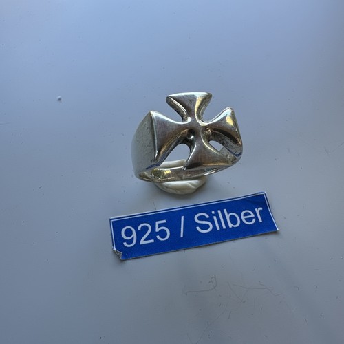 Echt silber 925 - echt,