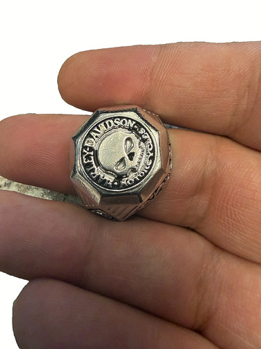 Ring größe 925 silber - ring, /