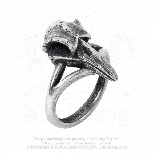Gothic batcave biker rocker - batcave,