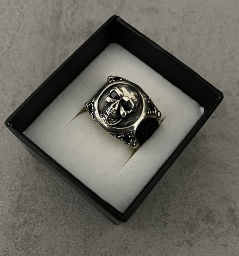 Silberring 925 herren - silberring,