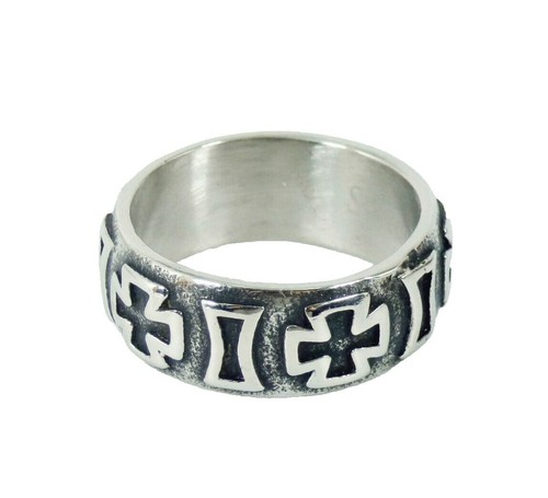 Ring fingerring bandring - ring,