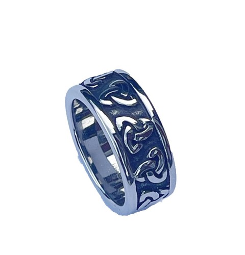 Ring fingerring bandring - ring,