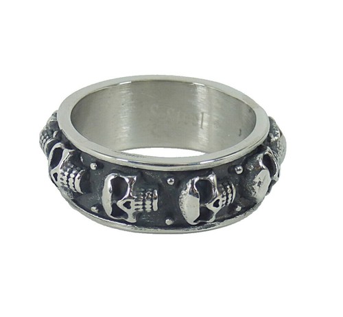 Ring fingerring bandring - ring,